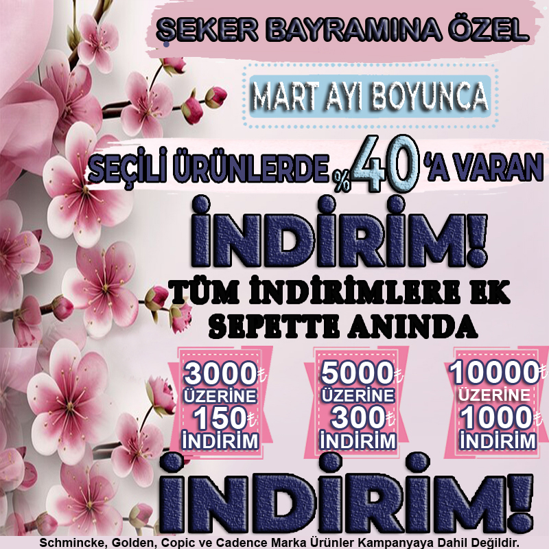 Kadınlar g&uuml;n&uuml; kare 2 .jpg (573 KB)