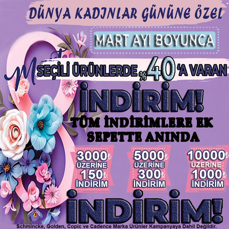 Kadınlar g&uuml;n&uuml; kare1.jpg (647 KB)