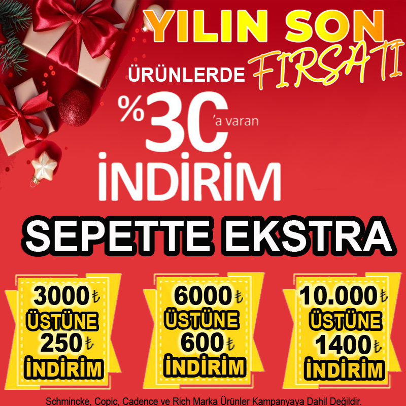 aralık banner kare.jpg (545 KB)