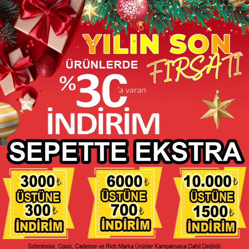 aralık son kare1.jpg (595 KB)