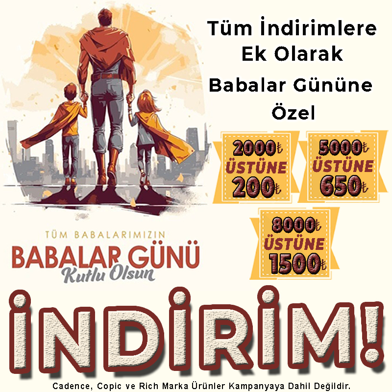 babalar günü mayıs kare.jpg (506 KB)