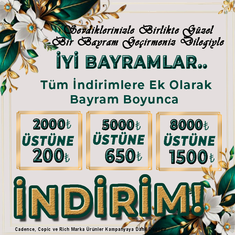 bayramkampanyakare.jpg (551 KB)