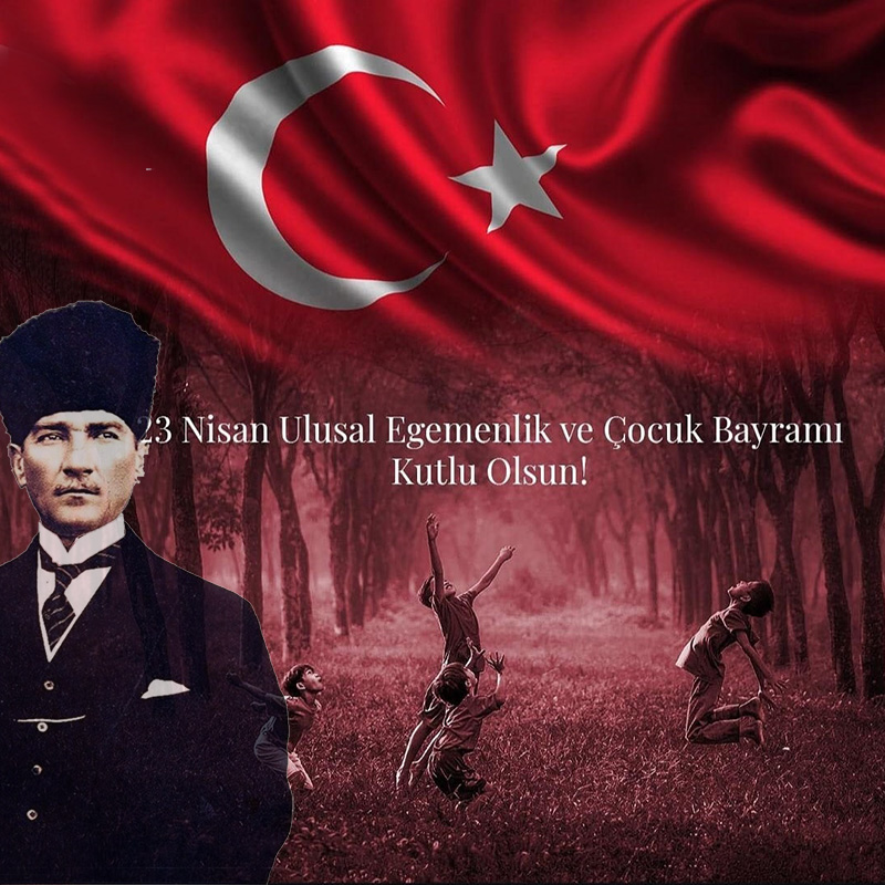 23nisan.jpg (255 KB)