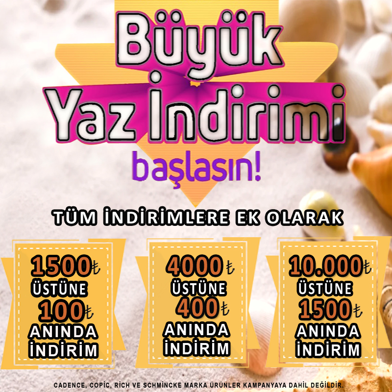 ağustos kampanya 2025 800 800.jpg (552 KB)