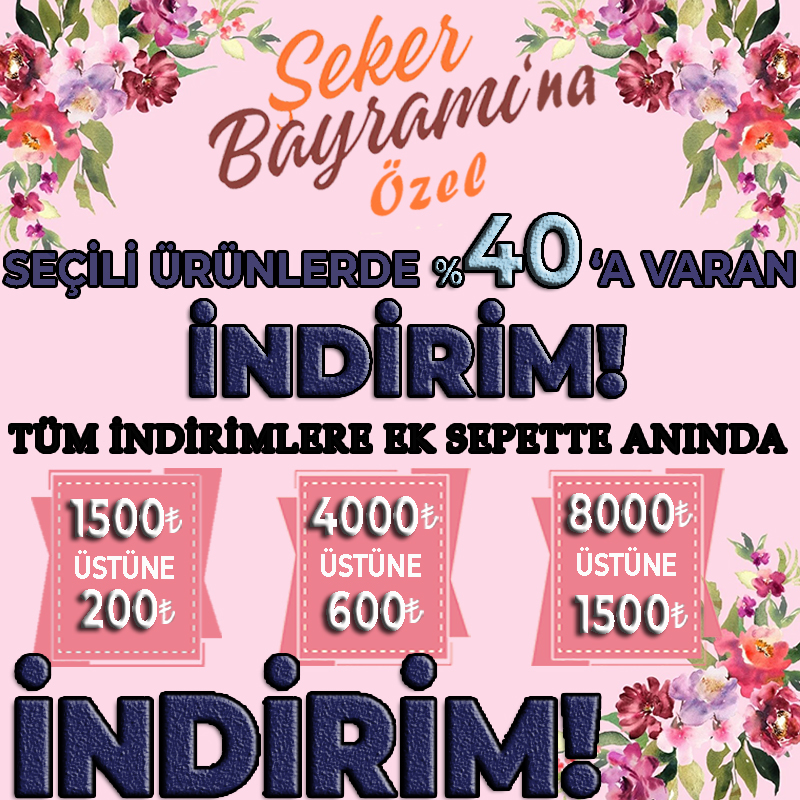 seker bayramı 2 kare.jpg (548 KB)