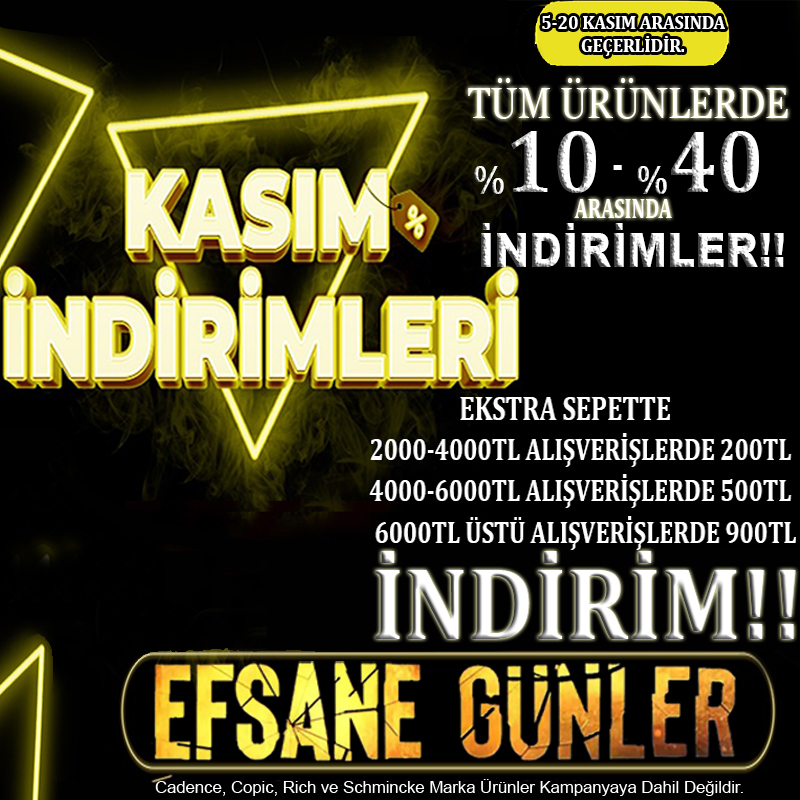 kasım kare.jpg (432 KB)