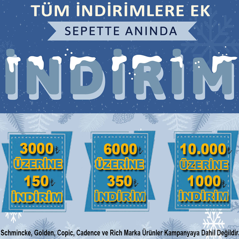 ocak2026kare.jpg (478 KB)