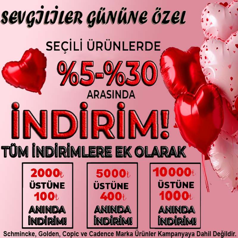 sevgililer g&uuml;n&uuml; kare .jpg (498 KB)