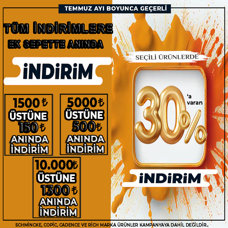 temmuz kampanya kare.jpg (551 KB)