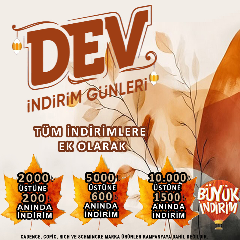 sonbahar banner kare copy.jpg (476 KB)