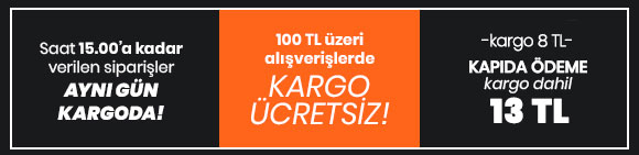 anka-kargo.jpg (22 KB)