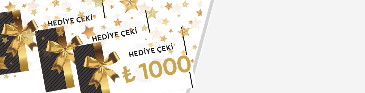 hediye-ceki-v.png (65 KB)