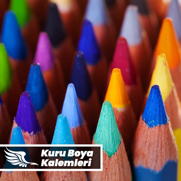 Boyama Kalemleri, Boyama Kalemi Fiyatı Boyama Kalemleri, Boyama Kalemi Fiyatı