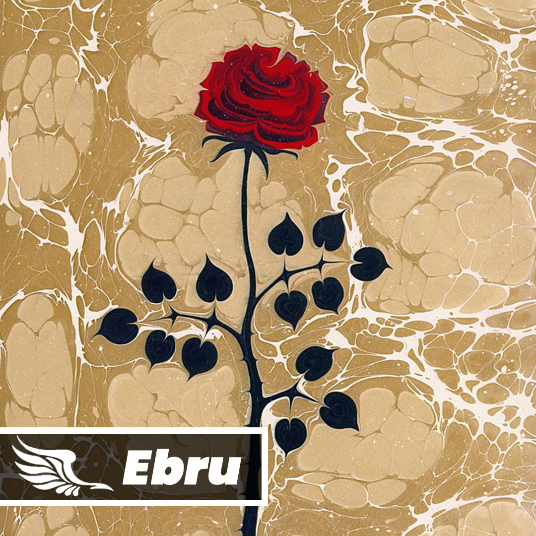 Ebru