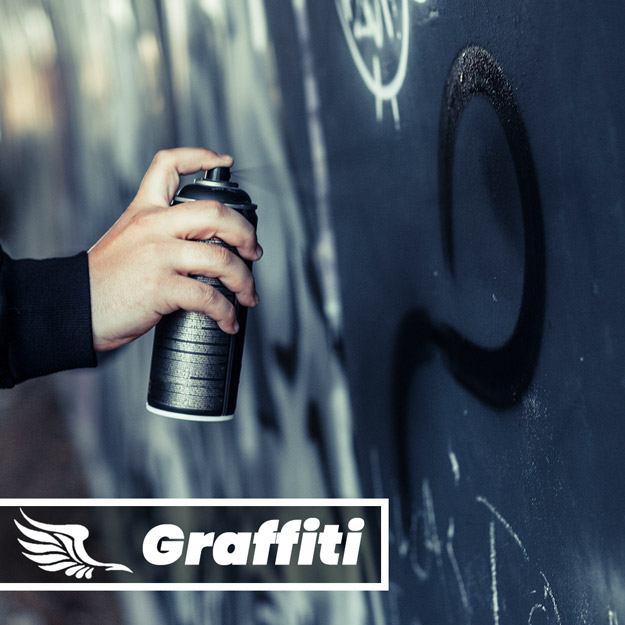 Graffiti