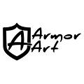 Armor Art - logo