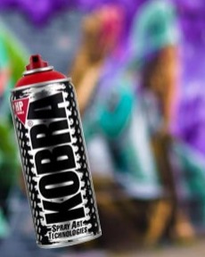 Graffiti