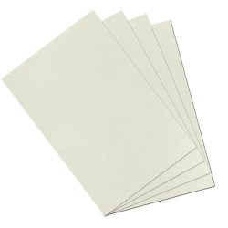Alex Schoeller - Alex Schoeller Sulu Boya Kağıdı 300g 35x50 10lu (1)