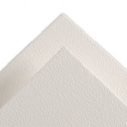 Alex Schoeller - Alex Schoeller Sulu Boya Kağıdı 300g 35x50 10lu