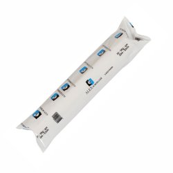 Hahnemühle - Alex Rulo Aydınger Eskiz Kağıdı 50/55g 33cmx20mt (1)