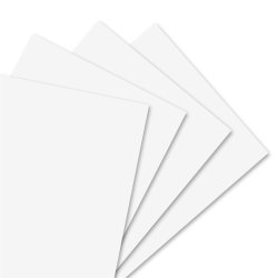 Alex Schoeller - Alex Schoeller Teknik Resim Kağıdı 50X70cm 200g 25li (1)