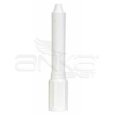 Alpino Fiesta Face Stick Yüz Boyası-Beyaz - Beyaz