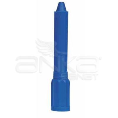 Alpino Fiesta Face Stick Yüz Boyası-Mavi - Mavi