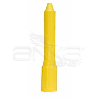 Alpino Yüz Boyası Kalem - Sarı