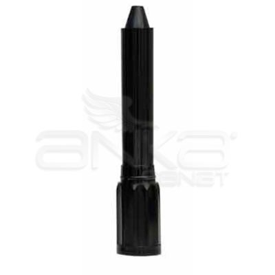 Alpino Fiesta Face Stick Yüz Boyası-Siyah - Siyah