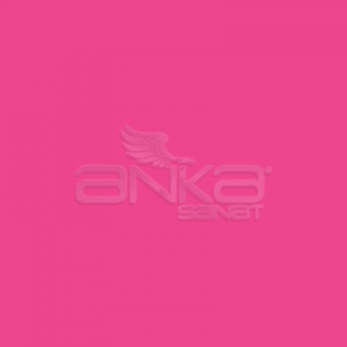 Alpino Make-up UV Yüz ve Saç Boyası Pembe - Pembe