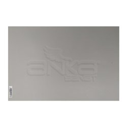 Anka Art - Anka Art Linolyum Tabaka 3 mm (1)