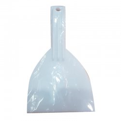 Anka Art - Art Art Plastik Spatula