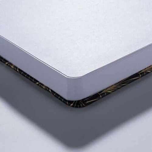 Talens Art Creation Sketch Book 21x29,7cm 140g 80 Yaprak Deco