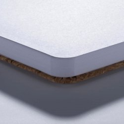 Art Creation - Talens Art Creation Sketch Book 12x12cm 140g 80 Yaprak Cork (1)