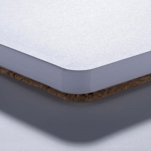 Talens Art Creation Sketch Book 12x12cm 140g 80 Yaprak Cork