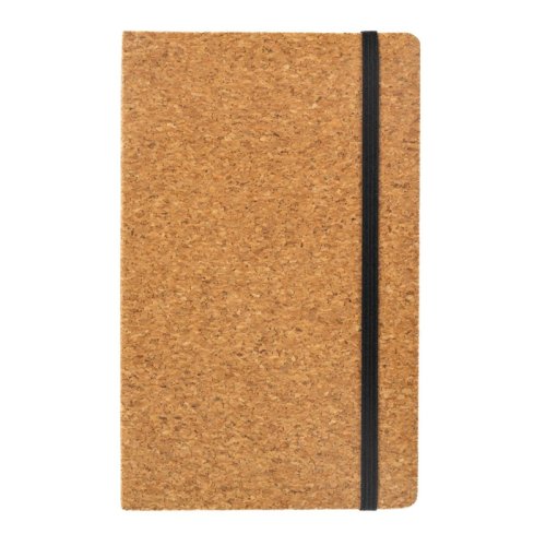 Talens Art Creation Sketch Book 13x21cm 140g 80 Yaprak Cork