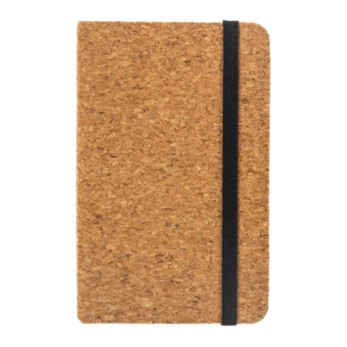 Talens Art Creation Sketch Book 9x14cm 140g 80 Yaprak Cork