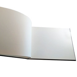 Art Design Sketch Book 130g 64 Yaprak - Thumbnail