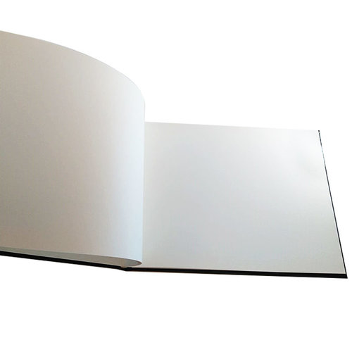 Art Design Sketch Book 130g 64 Yaprak