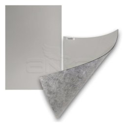 Art Design - Art Desing Linol Tabaka 2,5mm (1)