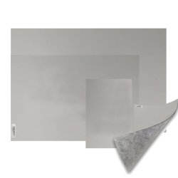 Art Design - Art Desing Linol Tabaka 2,5mm