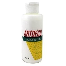Artdeco - Artdeco Varak Tutkalı 120ml 