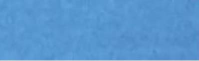 Artdeco 25ml Kumaş Boyası Açık Mavi No:109 - 109 Açık Mavi