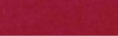 Artdeco 25ml Kumaş Boyası Bordo No:061 - 061 Bordo