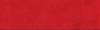 Artdeco 25ml Kumaş Boyası Koyu Kırmızı No:106 - 106 Koyu Kırmızı