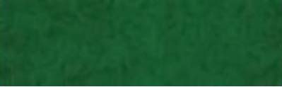 Artdeco 25ml Kumaş Boyası Koyu Yeşil No:114
