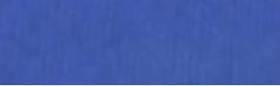 Artdeco 25ml Kumaş Boyası Mavi No:110 - 110 Mavi