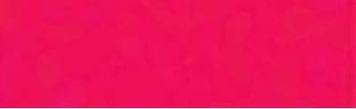 Artdeco 25ml Kumaş Boyası Pembe No:104 - 104 Pembe