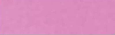 Artdeco 25ml Kumaş Boyası Şeker Pembe No:54 - 54 Şeker Pembe