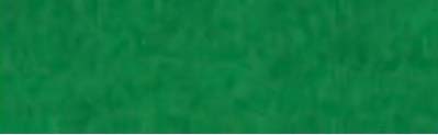 Artdeco 25ml Kumaş Boyası Yeşil No:113